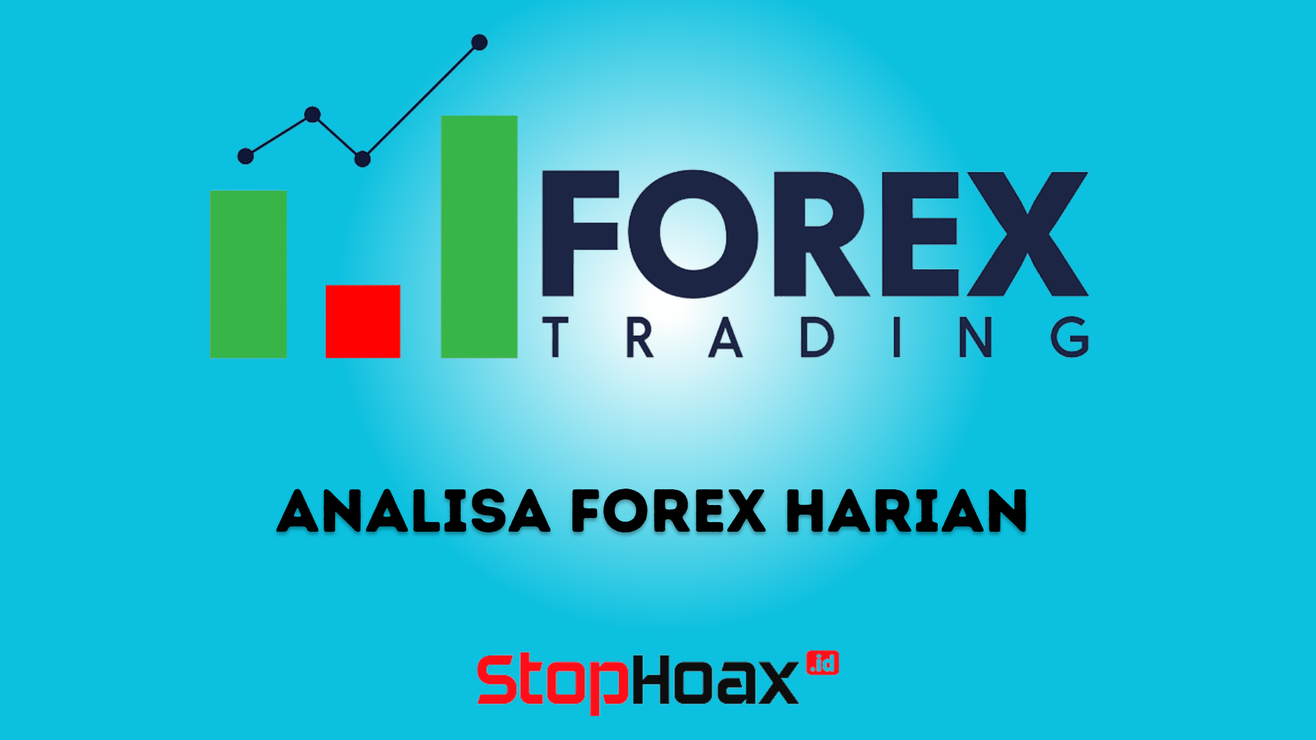 Analisa Forex Harian Paling Akurat Serta Indikatornya