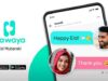 Aplikasi Chat Untuk Jomblo Muslim, Alternatif Tinder Nih!