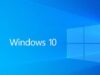 Bye Lemot! Begini Cara Install Ulang Windows 10 Termudah