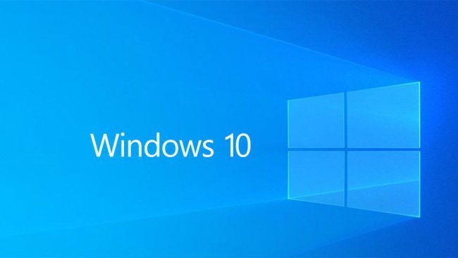 Bye Lemot! Begini Cara Install Ulang Windows 10 Termudah