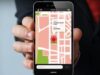 Cara Melacak Nomor HP Lewat Google Maps Tanpa Diketahui
