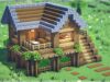 Cara-Membuat-Rumah-Minecraft