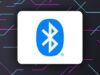Cara Mengaktifkan Bluetooth di Laptop Window