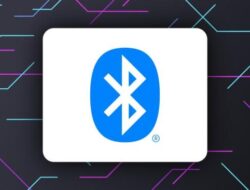 Cara Mengaktifkan Bluetooth di Laptop Window