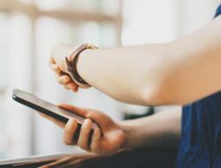 Cara Mengatasi HP Lemot Tanpa Aplikasi