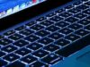 Cara Mengatasi Keyboard Laptop Tidak Berfungsi Tanpa Jasa Service