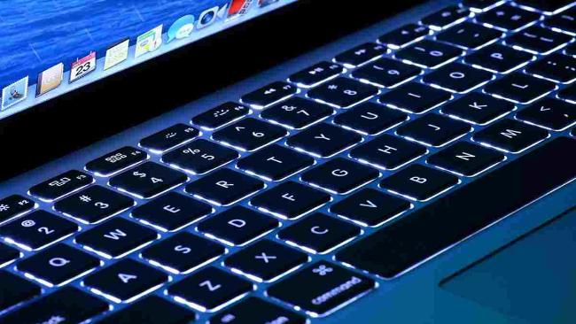 Cara Mengatasi Keyboard Laptop Tidak Berfungsi Tanpa Jasa Service