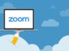 Cara Mengganti Nama di Zoom Sebelum atau Saat Meeting Berlangsung