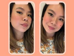Fresh Make Up