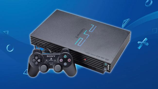 Game PS2 Terbaik Sepanjang Masa yang Wajib Kamu Mainkan