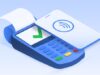 Jadi Salah Satu Penunjang Pembayaran Virtual, Sudah Tahu Apa Itu NFC pada HP?