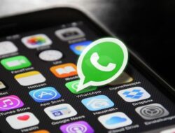 Kekurangan Aplikasi GB WhatsApp