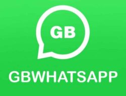 Keuntungan Memakai Aplikasi GB WhatsApp