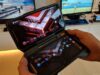 Lancar Main Game MOBA dengan HP Gaming Terbaik 2 Jutaan