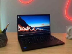 Lenovo