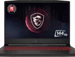 MSI