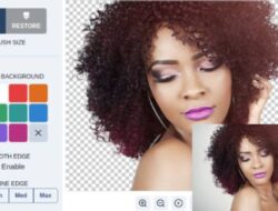 Melalui photos for free