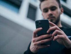 Menonaktifkan NSP Telkomsel dengan Menghabiskan Pulsa