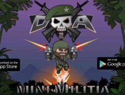 Mini-Milita-Doodle-Army-2