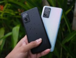 Oppo A76