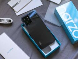 Realme-Narzo-50A-Prime