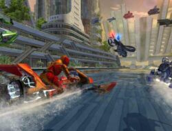 Riptide-GP-Renegade-1
