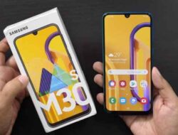 Samsung-Galaxy-M30s