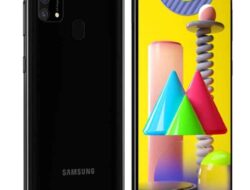 Samsung-Galaxy-M31