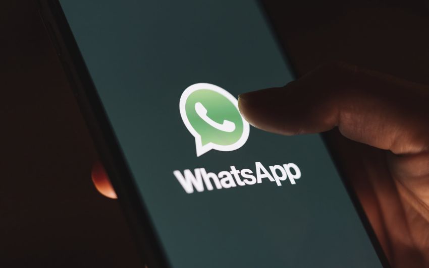 Shouter, Aplikasi Nada Dering WhatsApp Sebut Nama Pengirim Pesan Terbaik