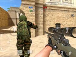 Special-Forces-Group-2