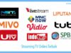 TV Online Gratis Indonesia