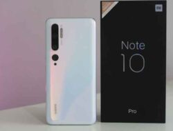 Xiaomi-Mi-Note-10-Pro