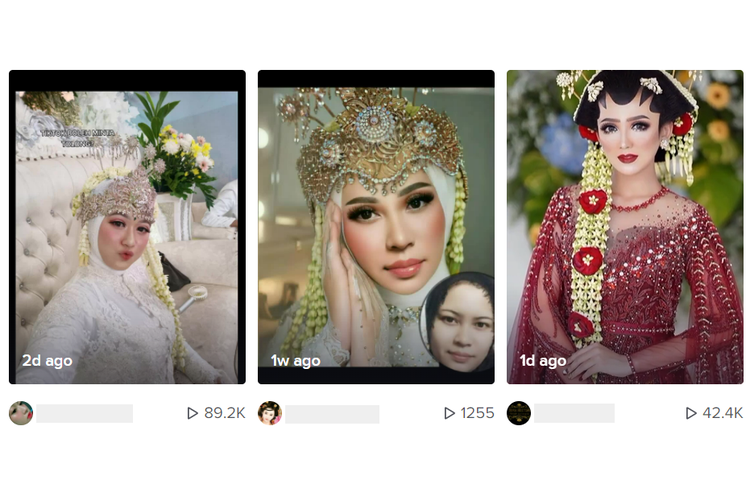 aplikasi edit foto pengantin 2