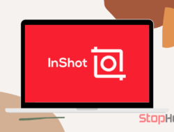 Apa itu Inshot Pro APK