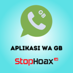 Apk Mod GB WhatsApp Download Versi Terbaru