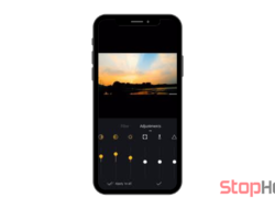 Cara Menggunakan Aplikasi VN Video Editor