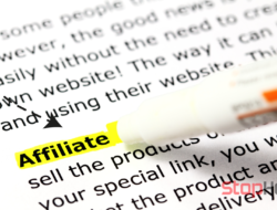 Cara Meningkatkan Klik pada Link Affiliate TikTok