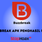 Download Buzzbreak Apk Penghasil Uang Terpercaya