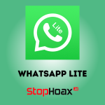 Download Link Whatsapp Lite Apk Mod Ukuran Ringan dan Kecil Terbaru