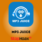 Download MP3 Juice Secara Cepat dan Gratis Tanpa Aplikasi