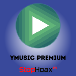 Download YMusic Premium Tanpa Iklan Versi Terbaru