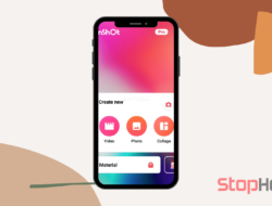 Fitur-Fitur Lengkap di Inshot Pro APk