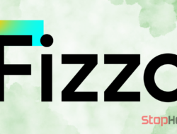 Fizzo Novel