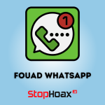 Link Download Fouad Whatsapp Apk Mod Versi Terbaru