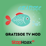 Link Download Gratisoe TV Mod Apk Terbaru 2023