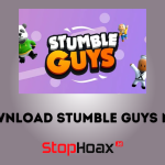 Link Download Stumble Guys Mod Versi Terbaru 2023
