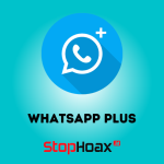 Link Whatsapp Plus Apk, Download Terbaru
