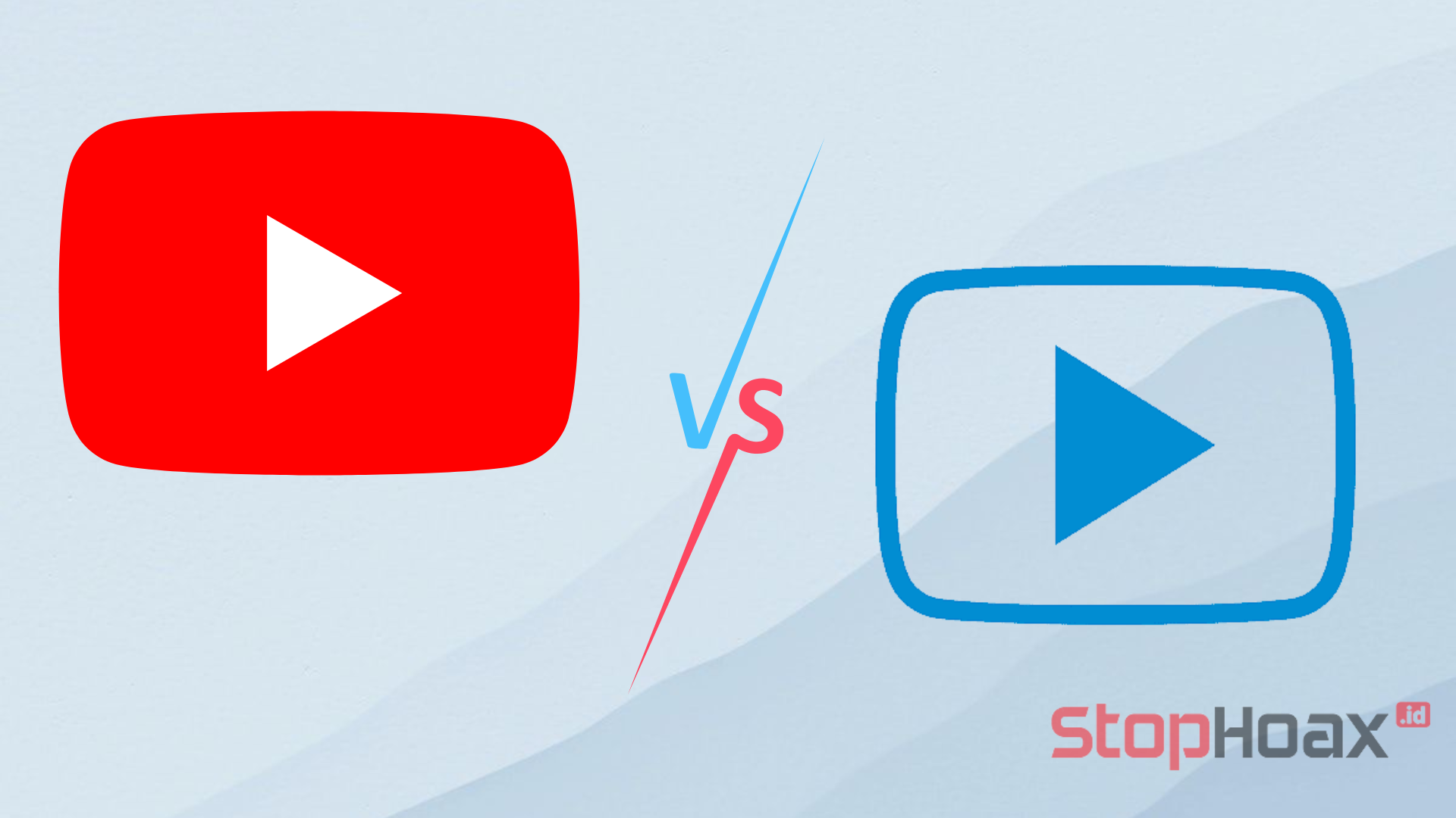 Perbedaan Apk Youtube Biru dengan Aplikasi Youtube Asli Aplikasi Tekno Perbedaan Apk Youtube Biru dengan Aplikasi Youtube Asli Aplikasi Tekno