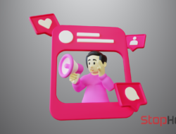 Strategi Promosi Affiliate TikTok