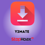 Y2Mate Com Download Video Youtube Secara Gratis